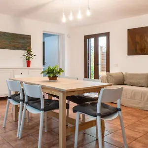 Casa Corallo Appartamento