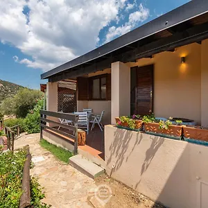 Casa Selene - Wonderful Villasimius Appartamento