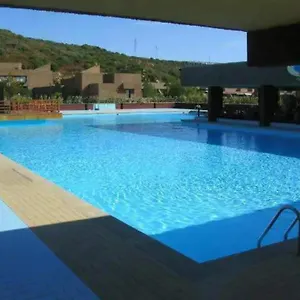 Smeralda Casa vacanze
