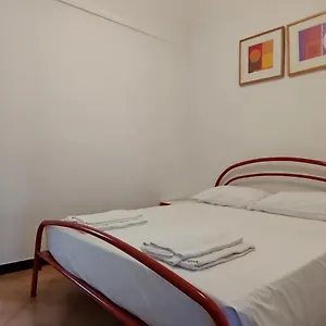 Sensazioni Liguri - By Ligooria Appartamento Pietra Ligure