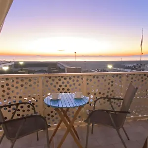 Le Perle Di Venere Appartamento Marina di Grosseto